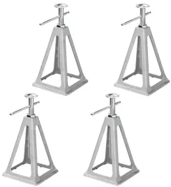 zestaw-czterech-podpor-wysuwanych-proplus-stabilizator-do-przyczepy-3600kg