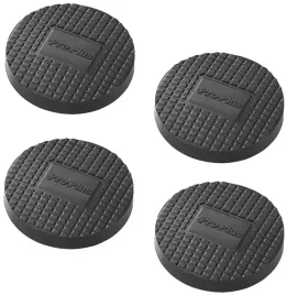 zestaw-4-podkladek-do-podpor-stabilizujacych-przyczepy-proplus-231721-cm