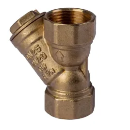 filtr-skosny-katowy-do-wody-1-1-4-mosiezny-arco