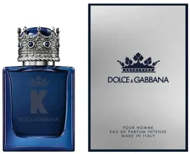dolce-and-gabbana-k-by-dolceandgabbana-intense-50ml-perfumy