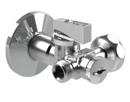 zawor-katowy-1-2x3-4x3-8-combi-dual-filtr-arco