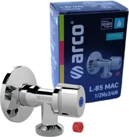 zawor-kulowy-katowy-1-2x3-4-arco-antical