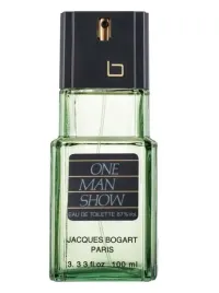 set-jacques-bogart-bogart-one-man-show-highly-concetrated-edt-spray-100ml