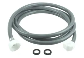 waz-zasilajacy-do-pralki-l-250