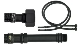 waz-do-baterii-czarny-komplet-2szt-3-8xm10-40cm