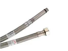 waz-podlaczeniowy-do-baterii-stojacej-3-8xm10-60cm