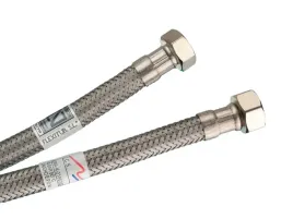 waz-przylaczeniowy-elastyczny-do-wody-1-2x3-8-20cm