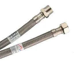 waz-przylaczeniowy-wkretno-nakretny-3-8x3-8-15cm