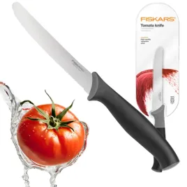 fiskars-noz-nozyk-do-pomidorow-miekkich-warzyw-kiwi-zabkowany-ostry-115cm