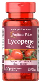 puritans-pride-lycopene-40-mg-60-kapsulek-likopen