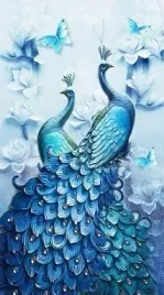 haft-diamentowy-mozaika-obraz-30x40-zestaw-dla-dzieci-diamond-painting
