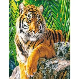 haft-diamentowy-diamond-painting-mozaika-zestaw-obraz-30x40-cm