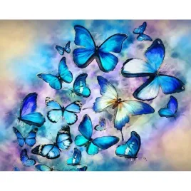 diamond-painting-haft-diamentowy-mozaika-zestaw