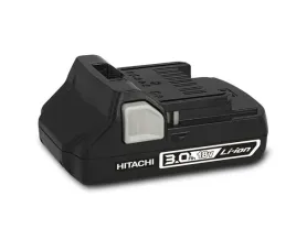 akumulator-li-ion-hikoki-bsl1830c-18-v-3-ah