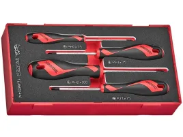 tengtools-285460101-zestaw-wkretak-krzyzakowy-4szt