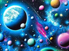 haft-diamentowy-diamond-painting-mozaika-zestaw-obraz-30x40