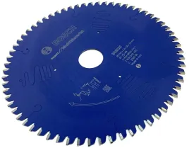 tarcza-tnaca-bosch-expert-for-multimaterial-216-mm