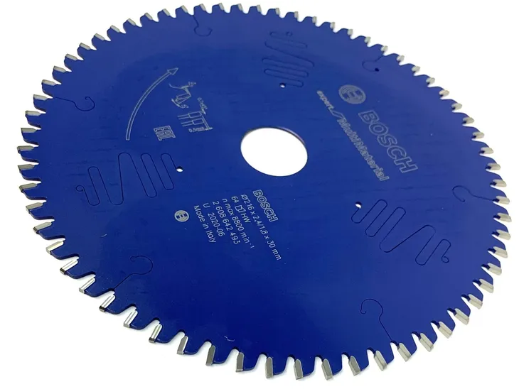tarcza-tnaca-bosch-expert-for-multimaterial-216-mm-rodzaj-tarczy-tnaca