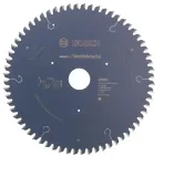 tarcza-tnaca-bosch-expert-for-multimaterial-216-mm-srednica-tarczy-216mm