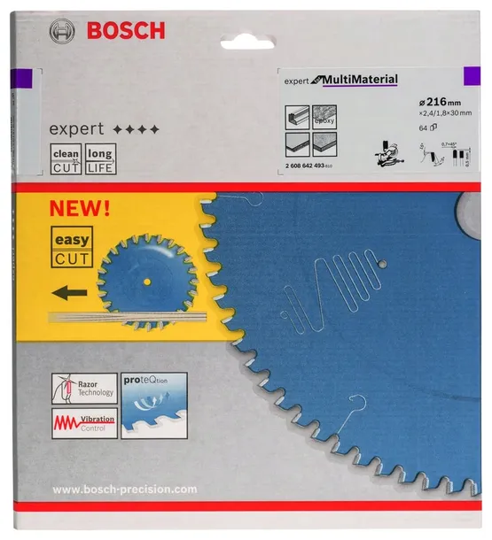 tarcza-tnaca-bosch-expert-for-multimaterial-216-mm-liczba-zebow-60-79