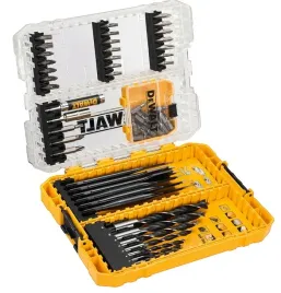 zestaw-wiertel-i-bitow-dewalt-dt70768-57-szt-zolty