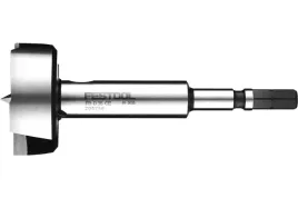 wiertlo-do-drewno-festool-forstner-35-mm