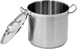 garnek-tradycyjny-yato-stal-nierdzewna-154-l-28-cm-z-pokrywa