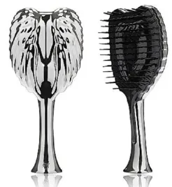 tangle-angel-angel-pro-szczotka-do-wlosow-titanium