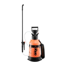 opryskiwacz-reczny-kwazar-orion-super-garden-pro-6-l