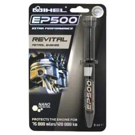 dodatek-do-oleju-silnikowego-mihel-8ml