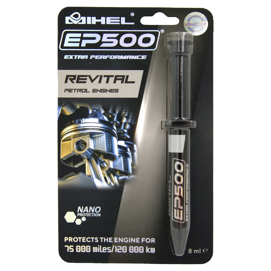 dodatek-do-oleju-silnikowego-mihel-8ml