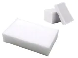 dodatek-do-oleju-silnikowego-mihel-8ml-numer-katalogowy-producenta-ep500