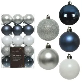 wielokolorowy-zestaw-plastikowych-bombek-na-choinke-30-szt-6-cm-mix