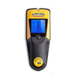 zircon-x85-multiscanner-wykrywacz-przewodow-metalu