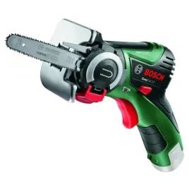 pila-lancuchowa-bosch-easycut-12-akumulatorowa-710-w-12-v-09-kg