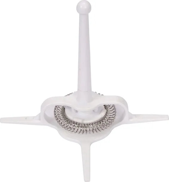 spieniacz-do-mleka-lund-68470-podgrzewanie-tak
