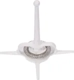 spieniacz-do-mleka-lund-68470-podgrzewanie-tak