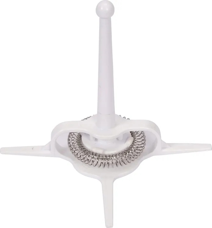 spieniacz-do-mleka-lund-68470
