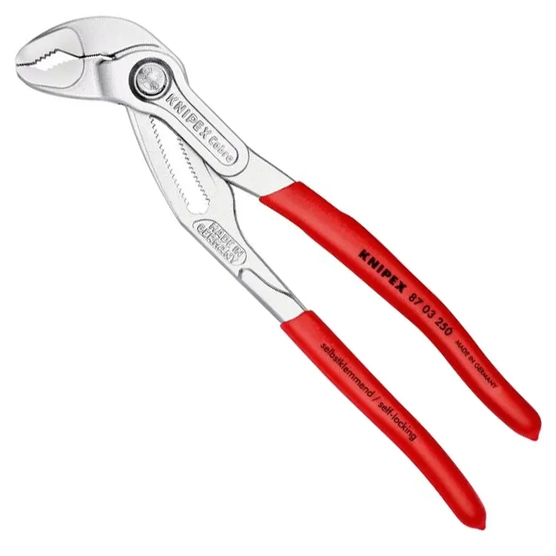 knipex-87-03-250