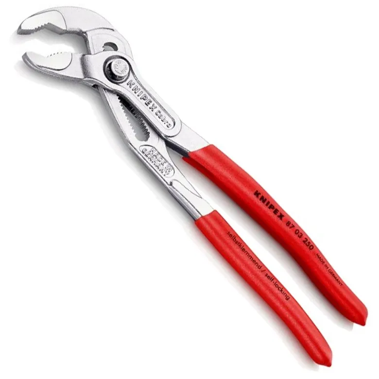 knipex-87-03-250