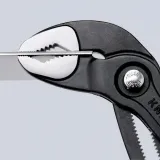 knipex-87-03-250-kod-producenta-87-03-250