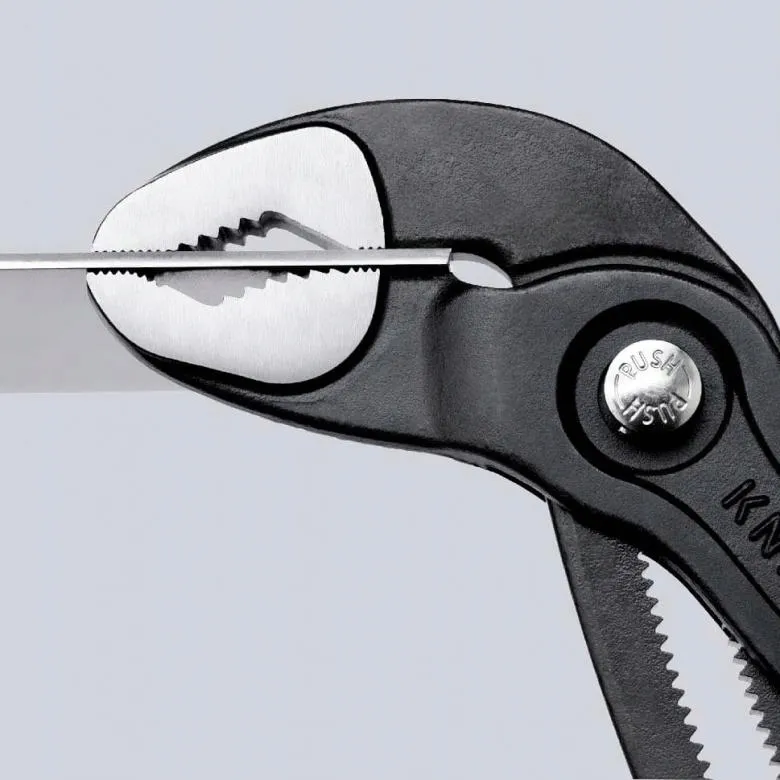 knipex-87-03-250