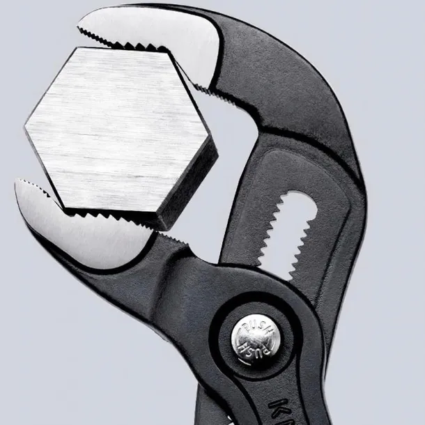 knipex-87-03-250-maksymalna-srednica-rury-50-mm