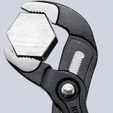 knipex-87-03-250-maksymalna-srednica-rury-50-mm