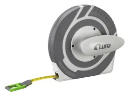 tasma-miernicza-lg-30m-luna-270770209
