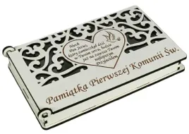 pamiatka-pierwszej-komunii-swietej-pudelko-na-gotowke-grawer-personalizacja