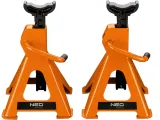 podstawki-pod-samochod-2t-neo-tools-11-751