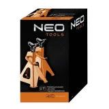 podstawki-pod-samochod-2t-neo-tools-11-751-marka-neo-tools