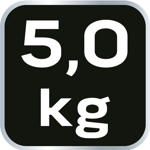podstawki-pod-samochod-2t-neo-tools-11-751-waga-z-opakowaniem-2-kg-marka-neo-tools