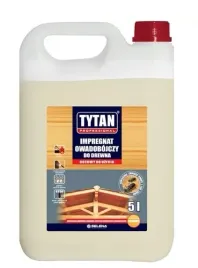 impregnat-do-drewna-owadobojczy-tytan-professional-5-l